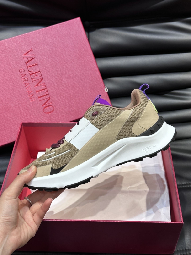 Valentino Sneakers